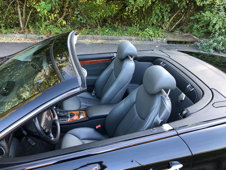 Used Mercedes-Benz SL-Class 2dr Roadster 5.0L 2004 | Wholesale Direct Motors. Beavercreek, Ohio Used Mercedes-Benz SL-Class 2dr Roadster 5.0L 2004 | Wholesale Direct Motors. Beavercreek, Ohio