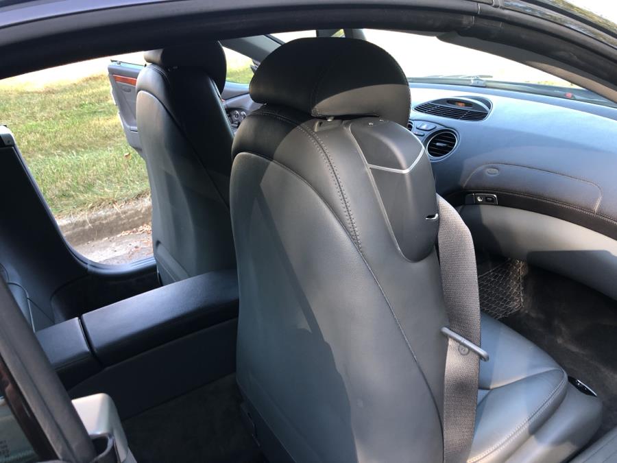 Used Mercedes-Benz SL-Class 2dr Roadster 5.0L 2004 | Wholesale Direct Motors. Beavercreek, Ohio Used Mercedes-Benz SL-Class 2dr Roadster 5.0L 2004 | Wholesale Direct Motors. Beavercreek, Ohio