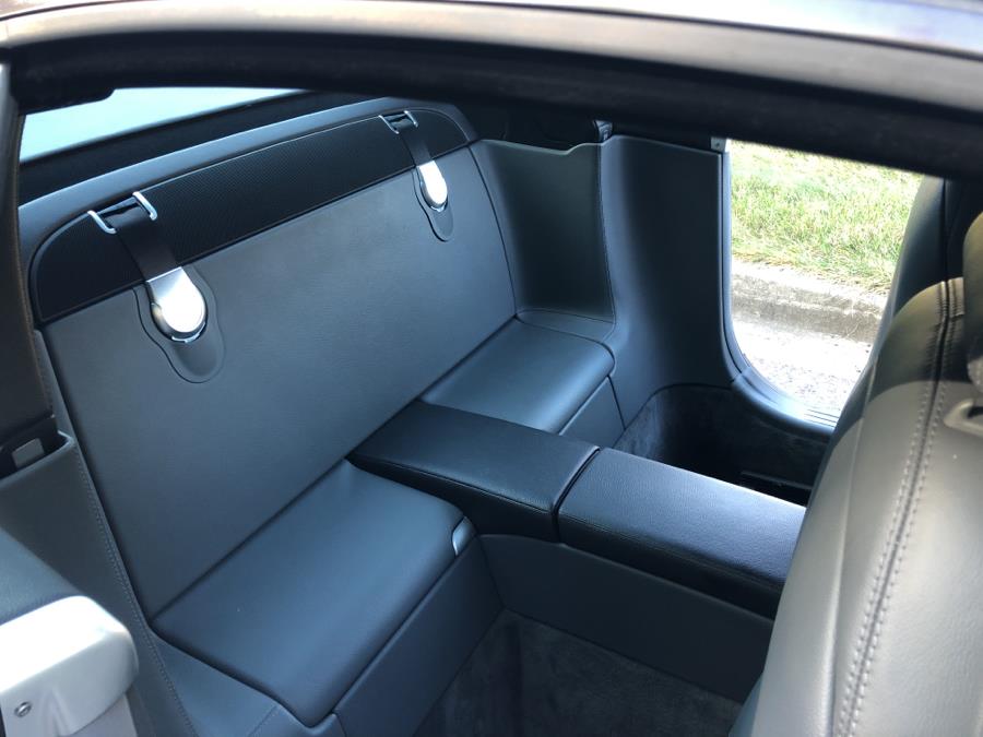 Used Mercedes-Benz SL-Class 2dr Roadster 5.0L 2004 | Wholesale Direct Motors. Beavercreek, Ohio Used Mercedes-Benz SL-Class 2dr Roadster 5.0L 2004 | Wholesale Direct Motors. Beavercreek, Ohio