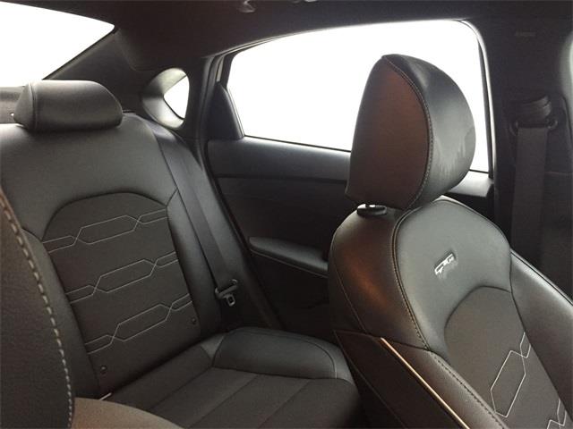 Used Kia Forte GT-Line 2021 | Eastchester Motor Cars. Bronx, New York Used Kia Forte GT-Line 2021 | Eastchester Motor Cars. Bronx, New York