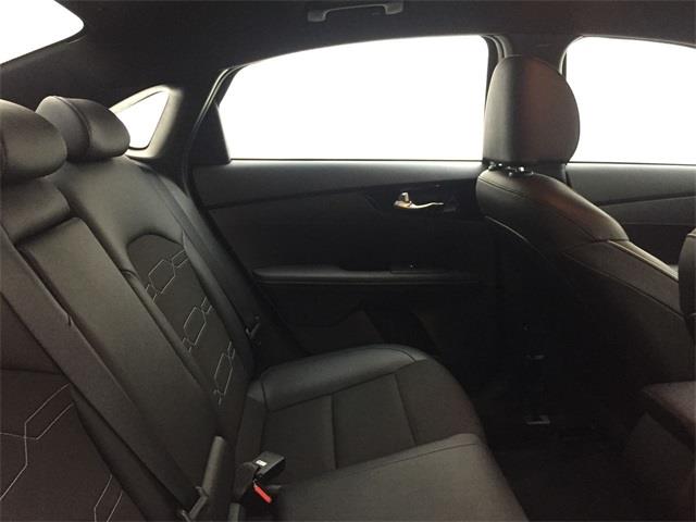 Used Kia Forte GT-Line 2021 | Eastchester Motor Cars. Bronx, New York Used Kia Forte GT-Line 2021 | Eastchester Motor Cars. Bronx, New York