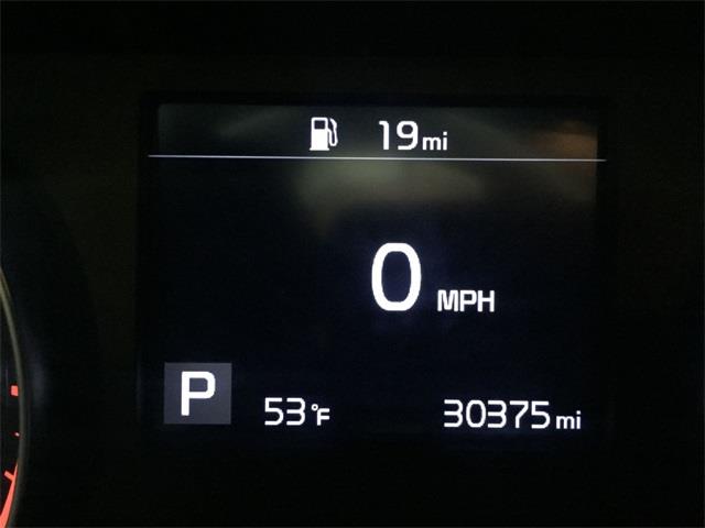 Used Kia Forte GT-Line 2021 | Eastchester Motor Cars. Bronx, New York Used Kia Forte GT-Line 2021 | Eastchester Motor Cars. Bronx, New York