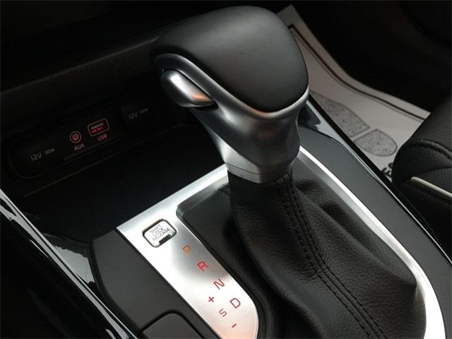 Used Kia Forte GT-Line 2021 | Eastchester Motor Cars. Bronx, New York Used Kia Forte GT-Line 2021 | Eastchester Motor Cars. Bronx, New York