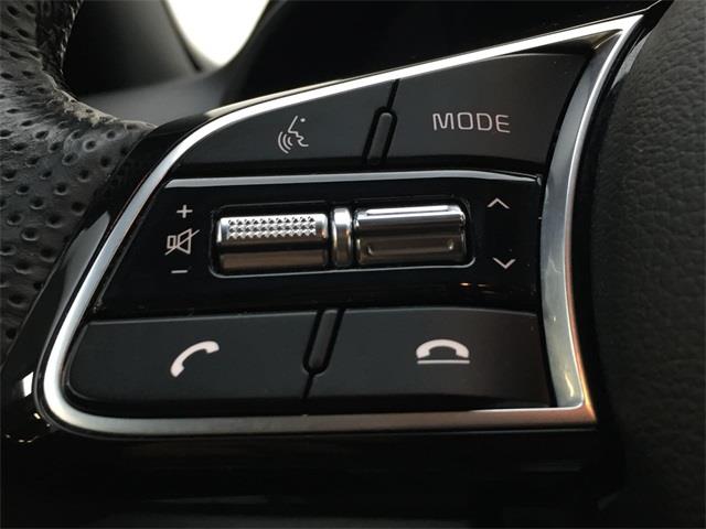 Used Kia Forte GT-Line 2021 | Eastchester Motor Cars. Bronx, New York Used Kia Forte GT-Line 2021 | Eastchester Motor Cars. Bronx, New York