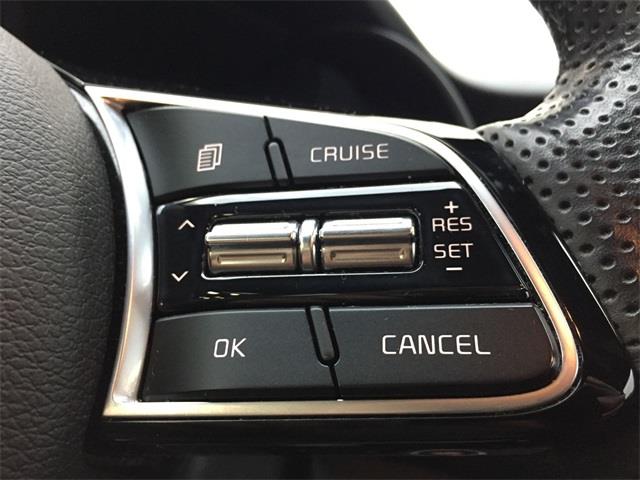 Used Kia Forte GT-Line 2021 | Eastchester Motor Cars. Bronx, New York Used Kia Forte GT-Line 2021 | Eastchester Motor Cars. Bronx, New York