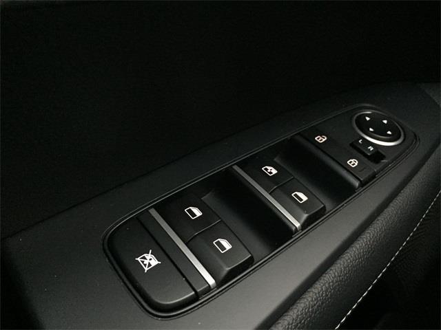 Used Kia Forte GT-Line 2021 | Eastchester Motor Cars. Bronx, New York Used Kia Forte GT-Line 2021 | Eastchester Motor Cars. Bronx, New York