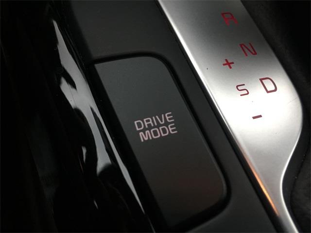 Used Kia Forte GT-Line 2021 | Eastchester Motor Cars. Bronx, New York Used Kia Forte GT-Line 2021 | Eastchester Motor Cars. Bronx, New York