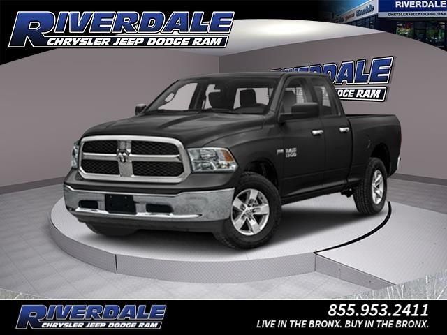 Used Ram 1500 Classic Warlock 2022 | Eastchester Motor Cars. Bronx, New York Used Ram 1500 Classic Warlock 2022 | Eastchester Motor Cars. Bronx, New York