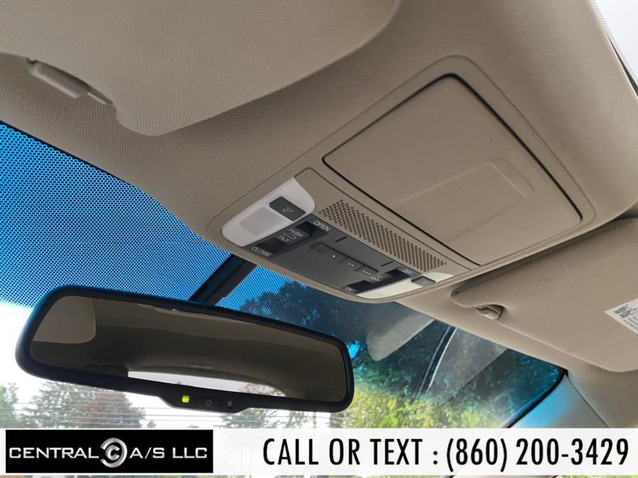 2013 Acura RDX AWD 4dr, available for sale in East Windsor, Connecticut | Central A/S LLC. East Windsor, Connecticut 2013 Acura RDX AWD 4dr, available for sale in East Windsor, Connecticut | Central A/S LLC. East Windsor, Connecticut