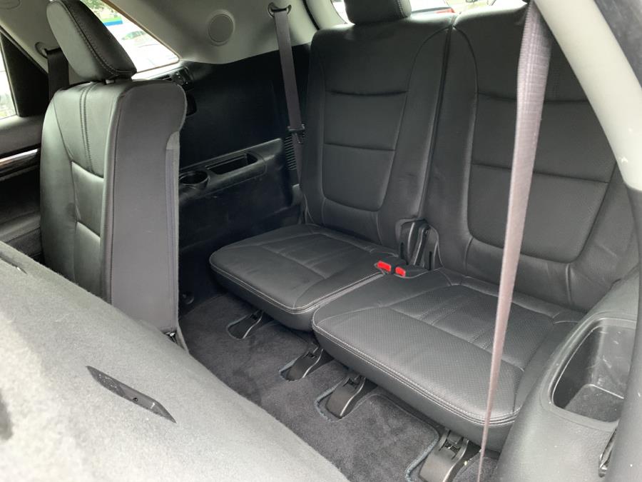 2013 Kia Sorento AWD 4dr V6 EX, available for sale in Springfield, Massachusetts | Absolute Motors Inc. Springfield, Massachusetts 2013 Kia Sorento AWD 4dr V6 EX, available for sale in Springfield, Massachusetts | Absolute Motors Inc. Springfield, Massachusetts