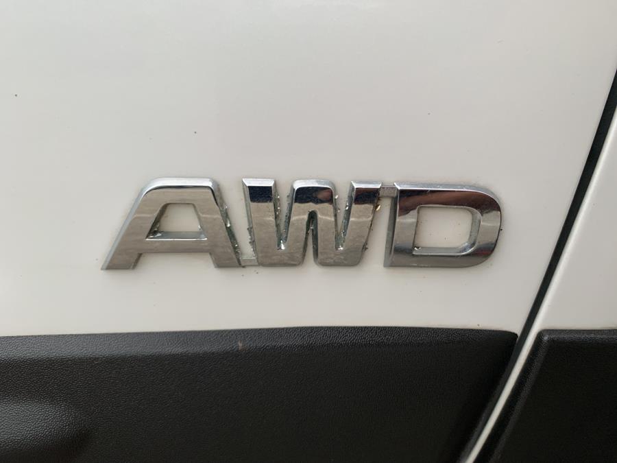 2013 Kia Sorento AWD 4dr V6 EX, available for sale in Springfield, Massachusetts | Absolute Motors Inc. Springfield, Massachusetts 2013 Kia Sorento AWD 4dr V6 EX, available for sale in Springfield, Massachusetts | Absolute Motors Inc. Springfield, Massachusetts