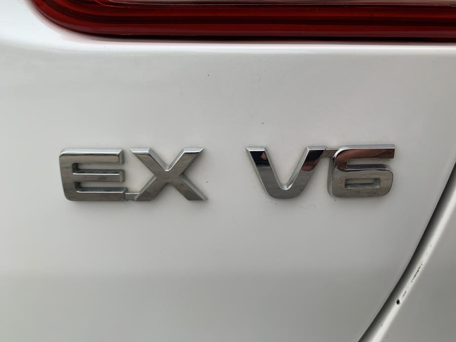 2013 Kia Sorento AWD 4dr V6 EX, available for sale in Springfield, Massachusetts | Absolute Motors Inc. Springfield, Massachusetts 2013 Kia Sorento AWD 4dr V6 EX, available for sale in Springfield, Massachusetts | Absolute Motors Inc. Springfield, Massachusetts