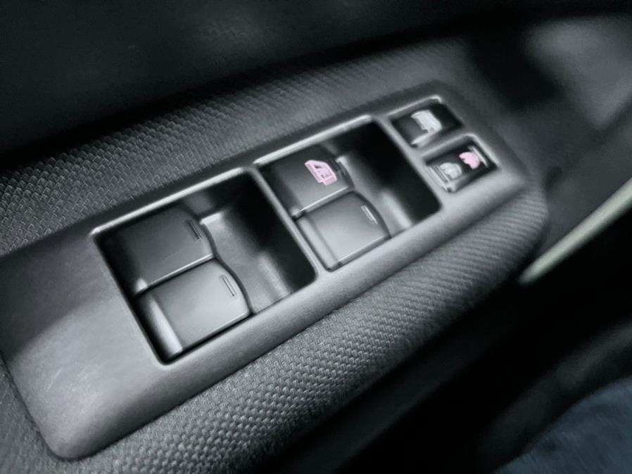2013 Nissan Rogue AWD 4dr SV, available for sale in Plantsville, Connecticut | L&S Automotive LLC. Plantsville, Connecticut 2013 Nissan Rogue AWD 4dr SV, available for sale in Plantsville, Connecticut | L&S Automotive LLC. Plantsville, Connecticut