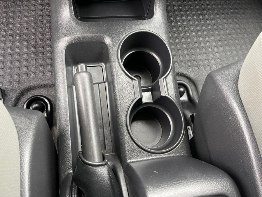 2015 Nissan NV200 I4 SV, available for sale in South Windsor, Connecticut | Mike And Tony Auto Sales, Inc. South Windsor, Connecticut 2015 Nissan NV200 I4 SV, available for sale in South Windsor, Connecticut | Mike And Tony Auto Sales, Inc. South Windsor, Connecticut