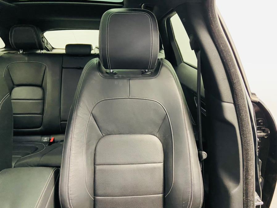 Used Jaguar F-PACE 30t R-Sport AWD 2018 | East Coast Auto Group. Linden, New Jersey Used Jaguar F-PACE 30t R-Sport AWD 2018 | East Coast Auto Group. Linden, New Jersey
