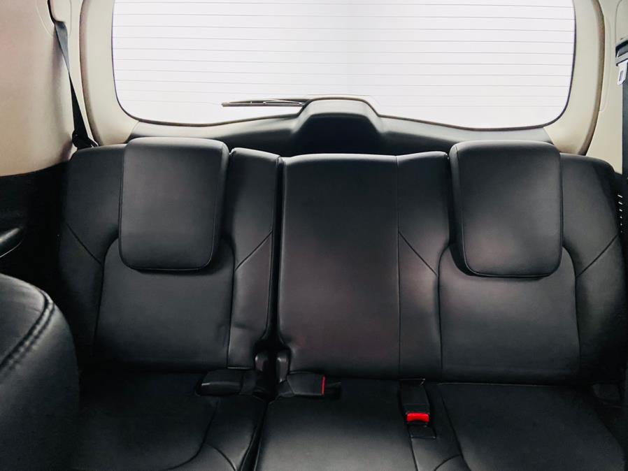 2012 INFINITI QX56 4WD 4dr 7-passenger, available for sale in Linden, New Jersey | East Coast Auto Group. Linden, New Jersey 2012 INFINITI QX56 4WD 4dr 7-passenger, available for sale in Linden, New Jersey | East Coast Auto Group. Linden, New Jersey