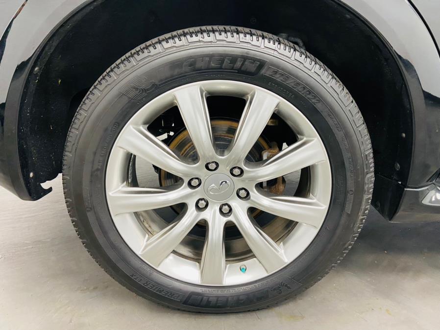 2012 INFINITI QX56 4WD 4dr 7-passenger, available for sale in Linden, New Jersey | East Coast Auto Group. Linden, New Jersey 2012 INFINITI QX56 4WD 4dr 7-passenger, available for sale in Linden, New Jersey | East Coast Auto Group. Linden, New Jersey
