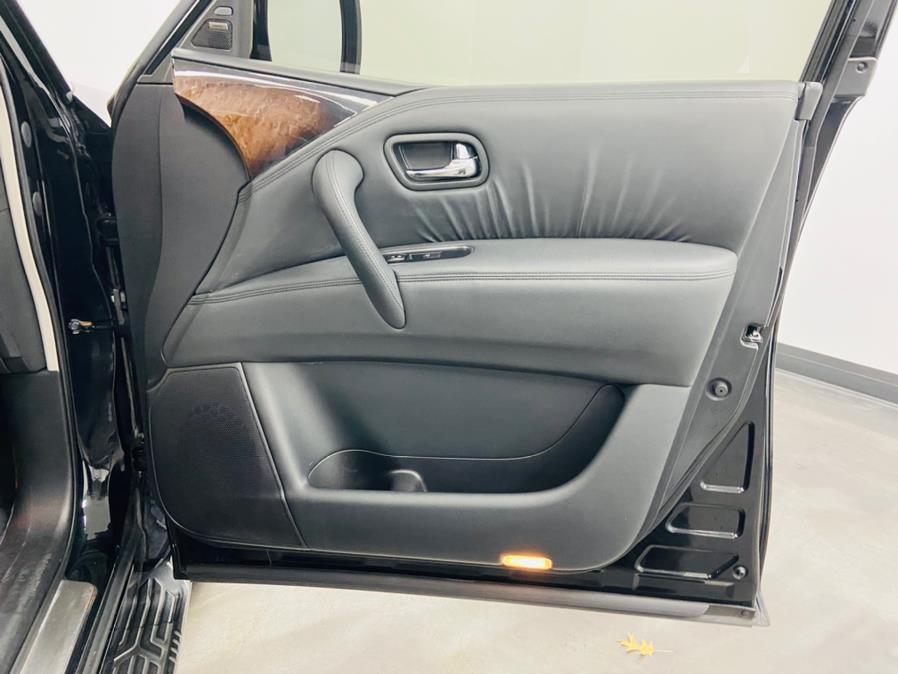 2012 INFINITI QX56 4WD 4dr 7-passenger, available for sale in Linden, New Jersey | East Coast Auto Group. Linden, New Jersey 2012 INFINITI QX56 4WD 4dr 7-passenger, available for sale in Linden, New Jersey | East Coast Auto Group. Linden, New Jersey
