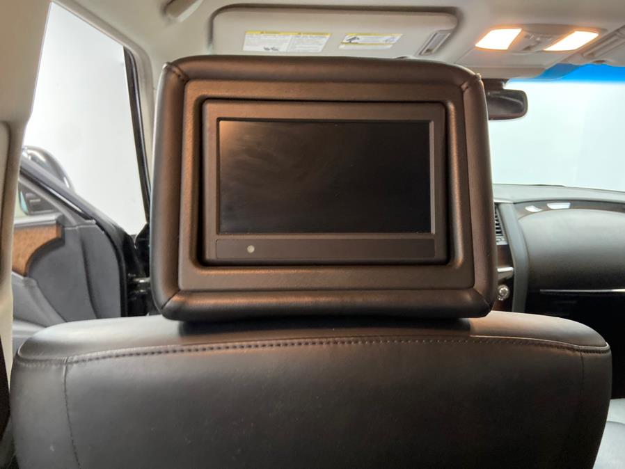 2012 INFINITI QX56 4WD 4dr 7-passenger, available for sale in Linden, New Jersey | East Coast Auto Group. Linden, New Jersey 2012 INFINITI QX56 4WD 4dr 7-passenger, available for sale in Linden, New Jersey | East Coast Auto Group. Linden, New Jersey