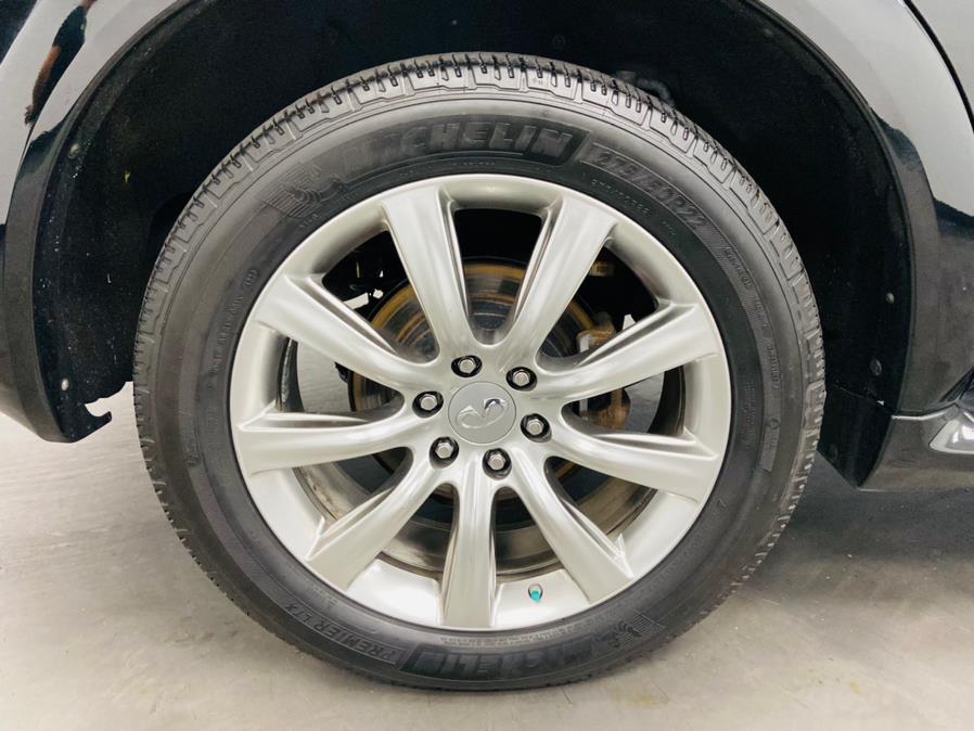 2012 INFINITI QX56 4WD 4dr 7-passenger, available for sale in Linden, New Jersey | East Coast Auto Group. Linden, New Jersey 2012 INFINITI QX56 4WD 4dr 7-passenger, available for sale in Linden, New Jersey | East Coast Auto Group. Linden, New Jersey