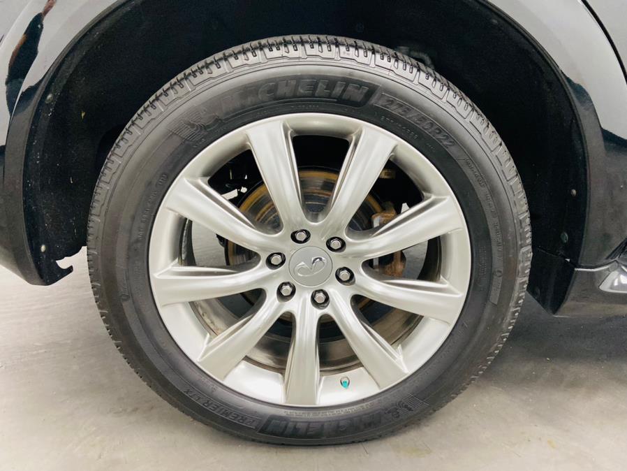 2012 INFINITI QX56 4WD 4dr 7-passenger, available for sale in Linden, New Jersey | East Coast Auto Group. Linden, New Jersey 2012 INFINITI QX56 4WD 4dr 7-passenger, available for sale in Linden, New Jersey | East Coast Auto Group. Linden, New Jersey