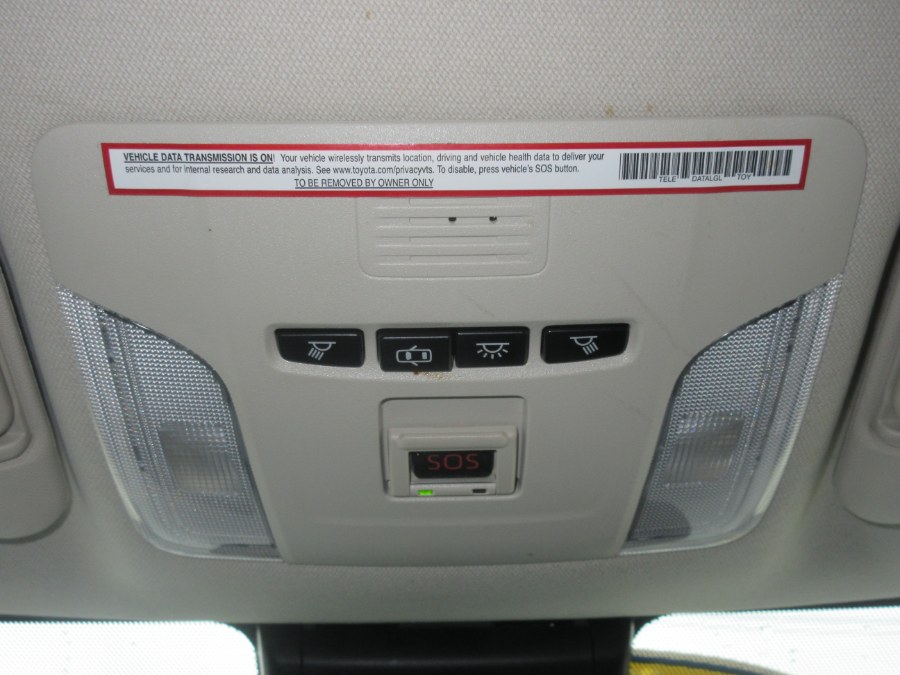 2020 Toyota Corolla LE CVT (Natl), available for sale in Linden, New Jersey | Route 27 Auto Mall. Linden, New Jersey 2020 Toyota Corolla LE CVT (Natl), available for sale in Linden, New Jersey | Route 27 Auto Mall. Linden, New Jersey