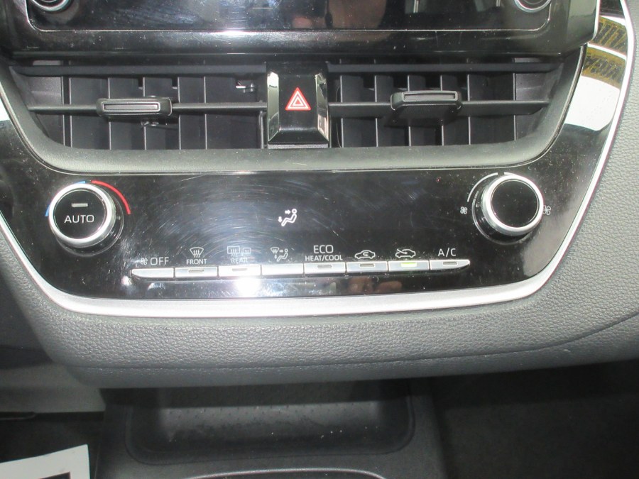 2020 Toyota Corolla LE CVT (Natl), available for sale in Linden, New Jersey | Route 27 Auto Mall. Linden, New Jersey 2020 Toyota Corolla LE CVT (Natl), available for sale in Linden, New Jersey | Route 27 Auto Mall. Linden, New Jersey