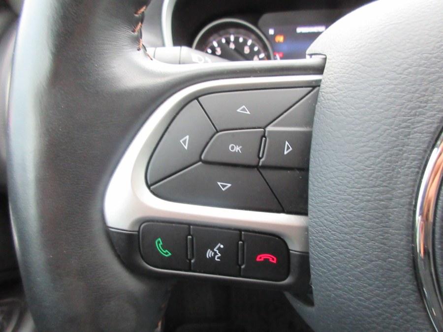 2018 Jeep Compass Latitude 4x4, available for sale in Linden, New Jersey | Route 27 Auto Mall. Linden, New Jersey 2018 Jeep Compass Latitude 4x4, available for sale in Linden, New Jersey | Route 27 Auto Mall. Linden, New Jersey