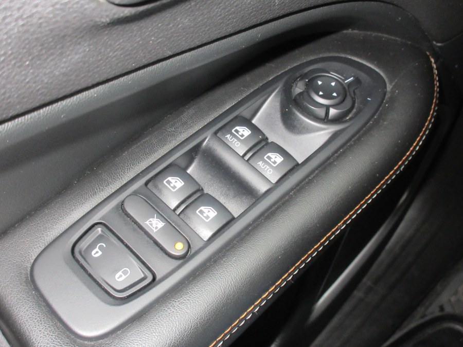2018 Jeep Compass Latitude 4x4, available for sale in Linden, New Jersey | Route 27 Auto Mall. Linden, New Jersey 2018 Jeep Compass Latitude 4x4, available for sale in Linden, New Jersey | Route 27 Auto Mall. Linden, New Jersey