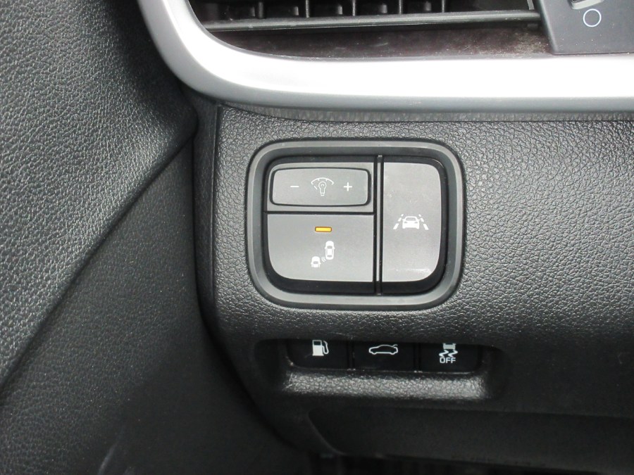 2020 Kia Optima LX Auto, available for sale in Linden, New Jersey | Route 27 Auto Mall. Linden, New Jersey 2020 Kia Optima LX Auto, available for sale in Linden, New Jersey | Route 27 Auto Mall. Linden, New Jersey