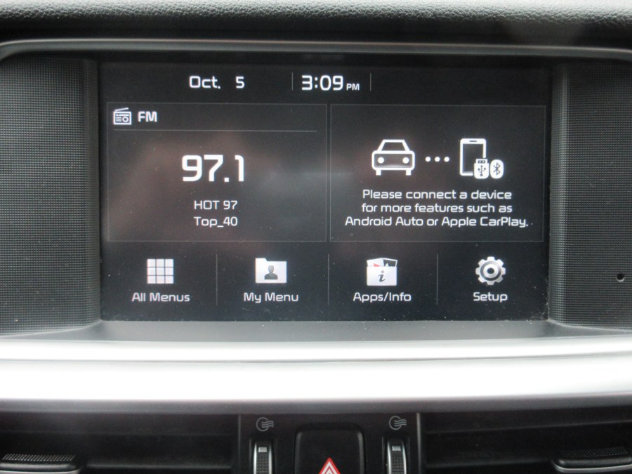 2020 Kia Optima LX Auto, available for sale in Linden, New Jersey | Route 27 Auto Mall. Linden, New Jersey 2020 Kia Optima LX Auto, available for sale in Linden, New Jersey | Route 27 Auto Mall. Linden, New Jersey