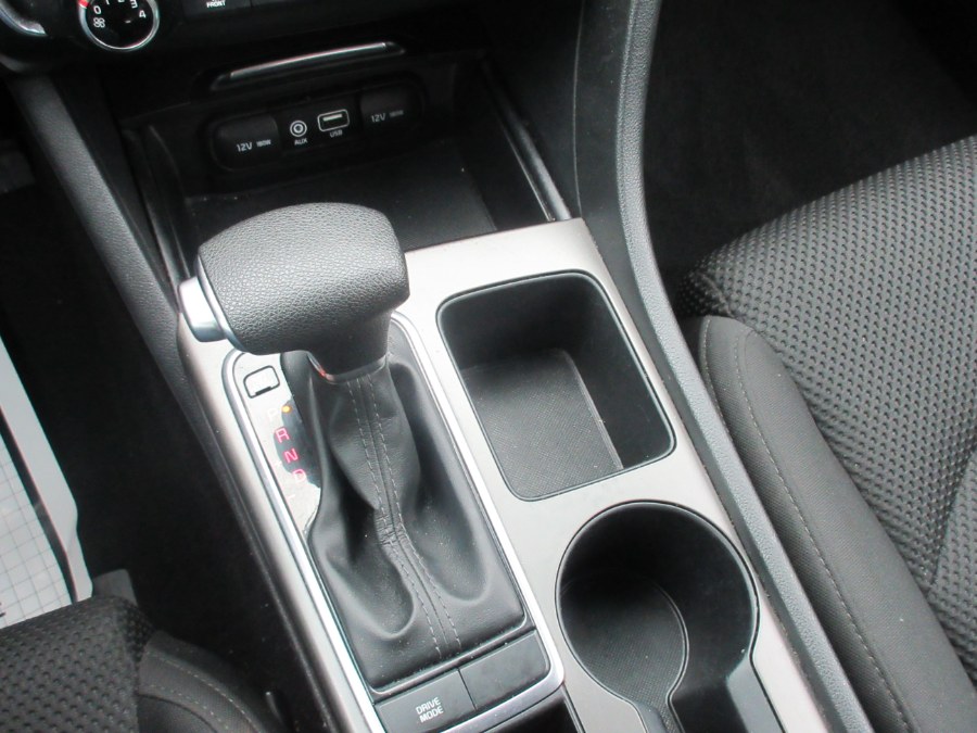 2020 Kia Optima LX Auto, available for sale in Linden, New Jersey | Route 27 Auto Mall. Linden, New Jersey 2020 Kia Optima LX Auto, available for sale in Linden, New Jersey | Route 27 Auto Mall. Linden, New Jersey