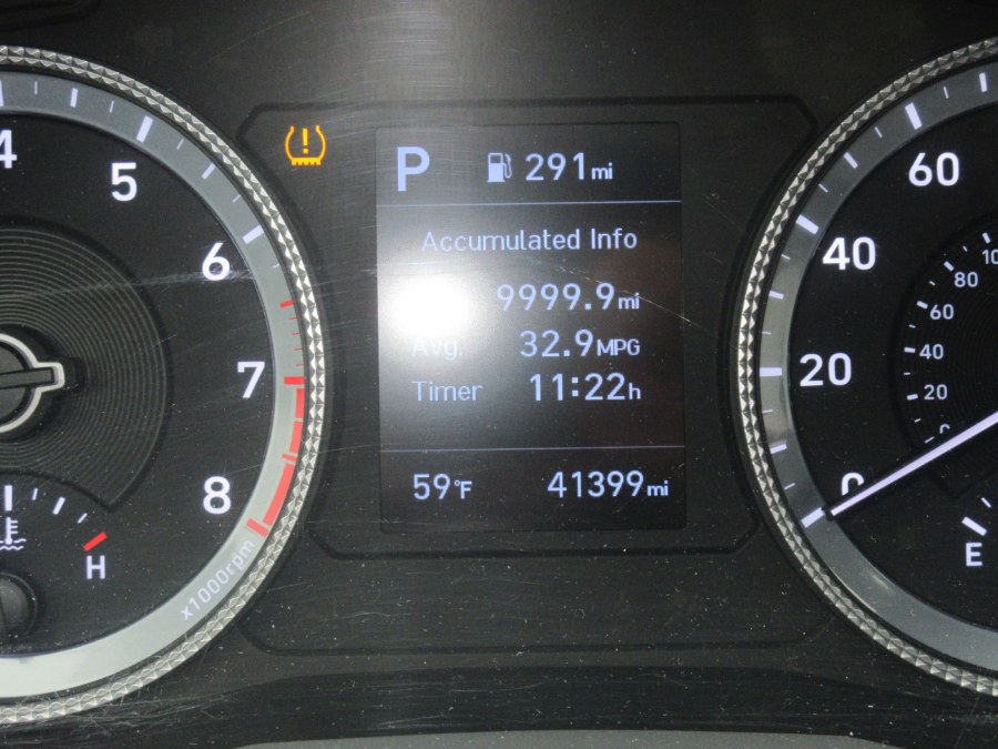 2021 Hyundai Sonata SE 2.5L, available for sale in Linden, New Jersey | Route 27 Auto Mall. Linden, New Jersey 2021 Hyundai Sonata SE 2.5L, available for sale in Linden, New Jersey | Route 27 Auto Mall. Linden, New Jersey