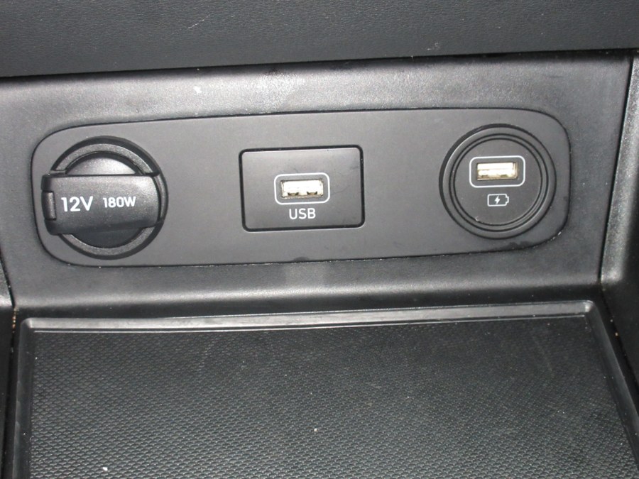 2021 Hyundai Sonata SE 2.5L, available for sale in Linden, New Jersey | Route 27 Auto Mall. Linden, New Jersey 2021 Hyundai Sonata SE 2.5L, available for sale in Linden, New Jersey | Route 27 Auto Mall. Linden, New Jersey