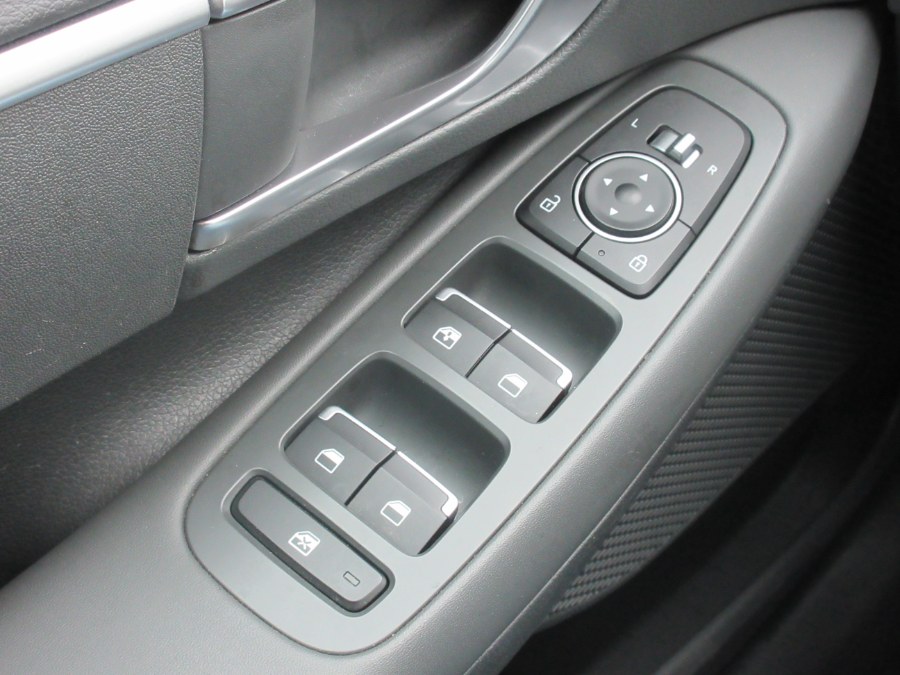 2021 Hyundai Sonata SE 2.5L, available for sale in Linden, New Jersey | Route 27 Auto Mall. Linden, New Jersey 2021 Hyundai Sonata SE 2.5L, available for sale in Linden, New Jersey | Route 27 Auto Mall. Linden, New Jersey