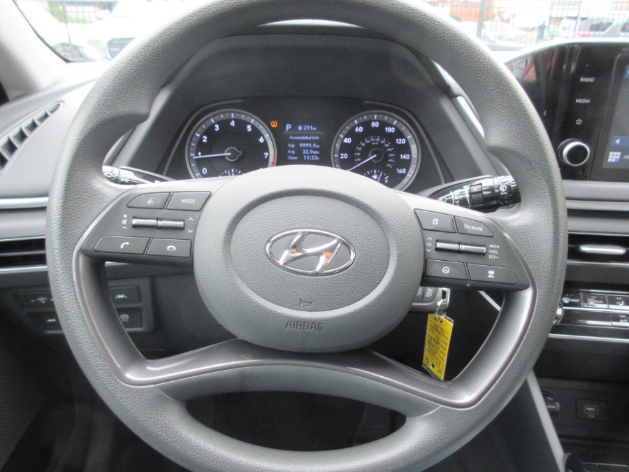 2021 Hyundai Sonata SE 2.5L, available for sale in Linden, New Jersey | Route 27 Auto Mall. Linden, New Jersey 2021 Hyundai Sonata SE 2.5L, available for sale in Linden, New Jersey | Route 27 Auto Mall. Linden, New Jersey