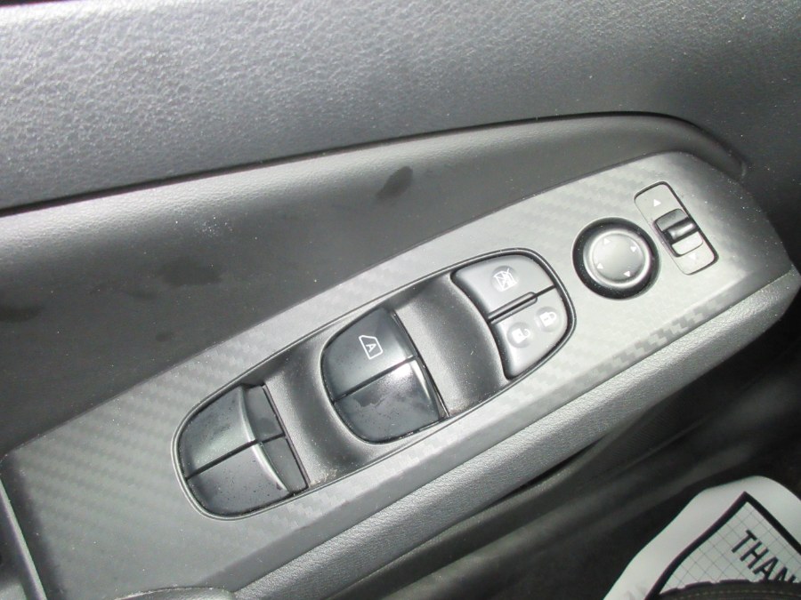 2021 Nissan Altima 2.5 S Sedan, available for sale in Linden, New Jersey | Route 27 Auto Mall. Linden, New Jersey 2021 Nissan Altima 2.5 S Sedan, available for sale in Linden, New Jersey | Route 27 Auto Mall. Linden, New Jersey