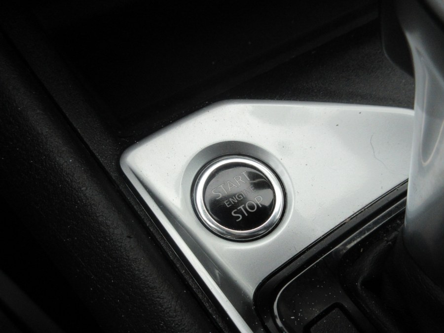 2021 Nissan Altima 2.5 S Sedan, available for sale in Linden, New Jersey | Route 27 Auto Mall. Linden, New Jersey 2021 Nissan Altima 2.5 S Sedan, available for sale in Linden, New Jersey | Route 27 Auto Mall. Linden, New Jersey