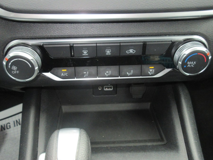 2021 Nissan Altima 2.5 S Sedan, available for sale in Linden, New Jersey | Route 27 Auto Mall. Linden, New Jersey 2021 Nissan Altima 2.5 S Sedan, available for sale in Linden, New Jersey | Route 27 Auto Mall. Linden, New Jersey