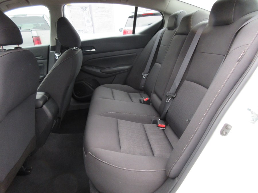 2021 Nissan Altima 2.5 S Sedan, available for sale in Linden, New Jersey | Route 27 Auto Mall. Linden, New Jersey 2021 Nissan Altima 2.5 S Sedan, available for sale in Linden, New Jersey | Route 27 Auto Mall. Linden, New Jersey