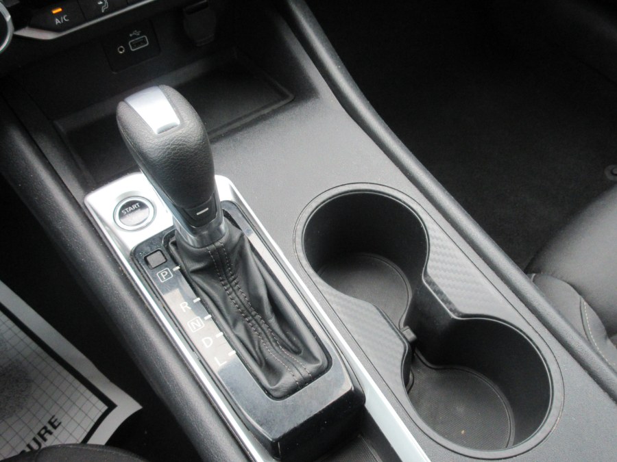 2021 Nissan Altima 2.5 S Sedan, available for sale in Linden, New Jersey | Route 27 Auto Mall. Linden, New Jersey 2021 Nissan Altima 2.5 S Sedan, available for sale in Linden, New Jersey | Route 27 Auto Mall. Linden, New Jersey