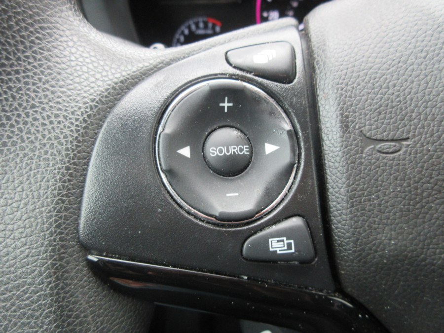 2021 Honda HR-V EX AWD CVT, available for sale in Linden, New Jersey | Route 27 Auto Mall. Linden, New Jersey 2021 Honda HR-V EX AWD CVT, available for sale in Linden, New Jersey | Route 27 Auto Mall. Linden, New Jersey