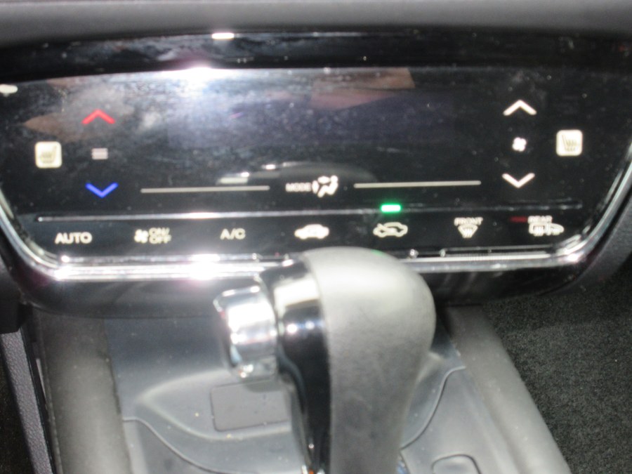 2021 Honda HR-V EX AWD CVT, available for sale in Linden, New Jersey | Route 27 Auto Mall. Linden, New Jersey 2021 Honda HR-V EX AWD CVT, available for sale in Linden, New Jersey | Route 27 Auto Mall. Linden, New Jersey