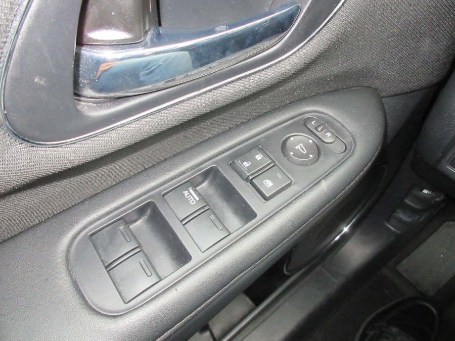 2021 Honda HR-V EX AWD CVT, available for sale in Linden, New Jersey | Route 27 Auto Mall. Linden, New Jersey 2021 Honda HR-V EX AWD CVT, available for sale in Linden, New Jersey | Route 27 Auto Mall. Linden, New Jersey