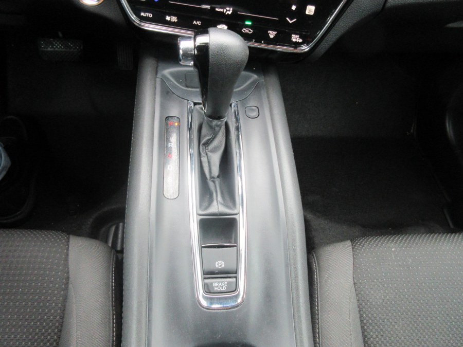 2021 Honda HR-V EX AWD CVT, available for sale in Linden, New Jersey | Route 27 Auto Mall. Linden, New Jersey 2021 Honda HR-V EX AWD CVT, available for sale in Linden, New Jersey | Route 27 Auto Mall. Linden, New Jersey