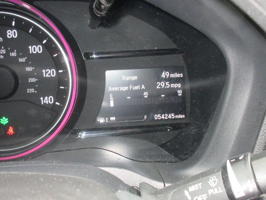 2021 Honda HR-V EX AWD CVT, available for sale in Linden, New Jersey | Route 27 Auto Mall. Linden, New Jersey 2021 Honda HR-V EX AWD CVT, available for sale in Linden, New Jersey | Route 27 Auto Mall. Linden, New Jersey
