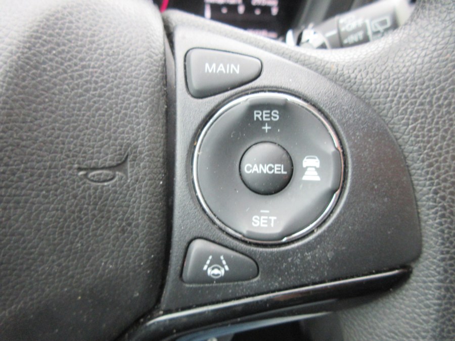 2021 Honda HR-V EX AWD CVT, available for sale in Linden, New Jersey | Route 27 Auto Mall. Linden, New Jersey 2021 Honda HR-V EX AWD CVT, available for sale in Linden, New Jersey | Route 27 Auto Mall. Linden, New Jersey