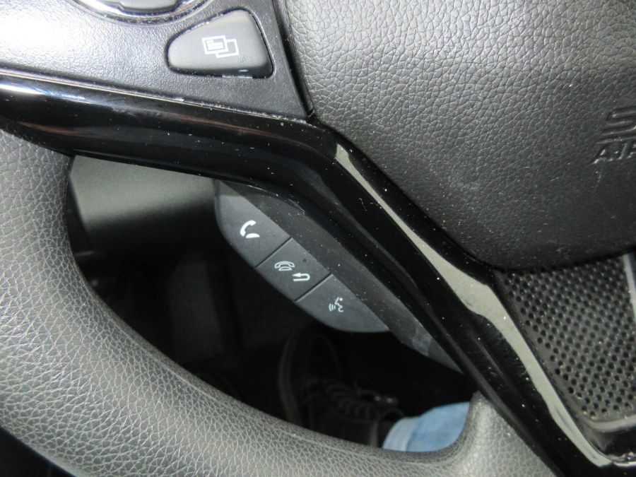 2021 Honda HR-V EX AWD CVT, available for sale in Linden, New Jersey | Route 27 Auto Mall. Linden, New Jersey 2021 Honda HR-V EX AWD CVT, available for sale in Linden, New Jersey | Route 27 Auto Mall. Linden, New Jersey