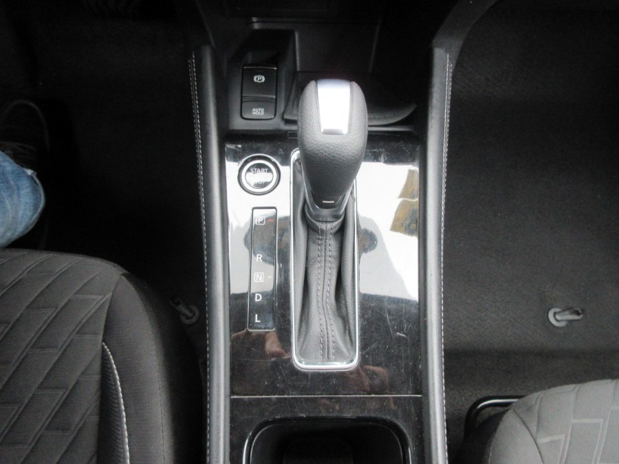 2021 Nissan Kicks SV FWD, available for sale in Linden, New Jersey | Route 27 Auto Mall. Linden, New Jersey 2021 Nissan Kicks SV FWD, available for sale in Linden, New Jersey | Route 27 Auto Mall. Linden, New Jersey