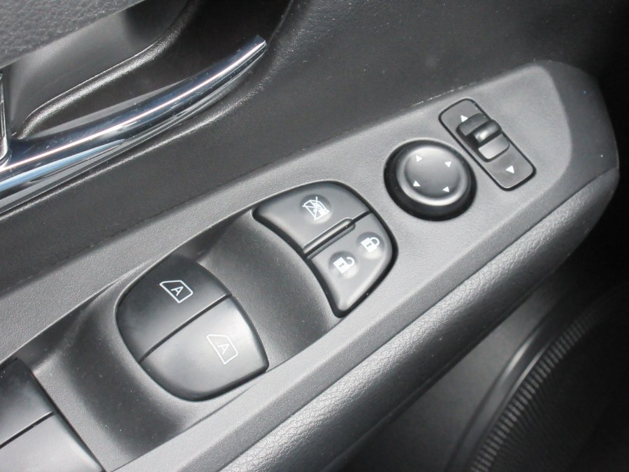 2021 Nissan Kicks SV FWD, available for sale in Linden, New Jersey | Route 27 Auto Mall. Linden, New Jersey 2021 Nissan Kicks SV FWD, available for sale in Linden, New Jersey | Route 27 Auto Mall. Linden, New Jersey